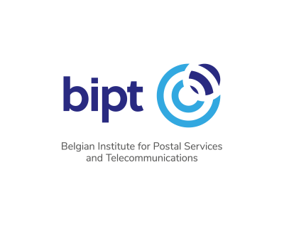 BIPT logo