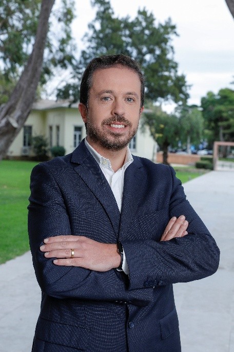 João Filipe Alves