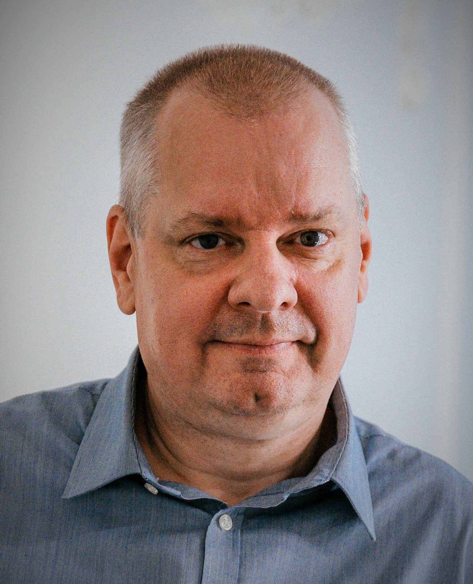Dirk De Paepe
