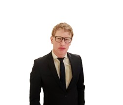 Dr. Marnix Dekker