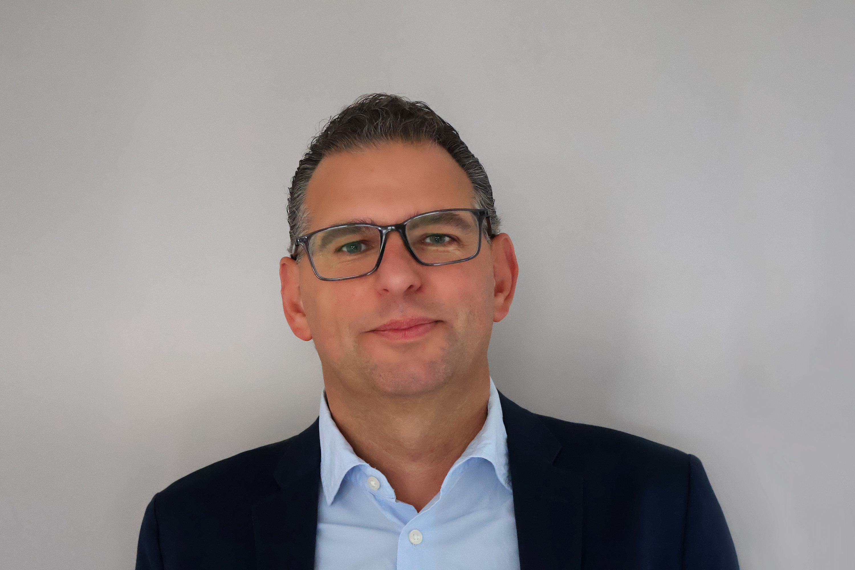 Kristof Tuyteleers