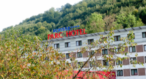 Parc Hotel